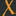 Favicon van golf-expedition.com