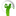 Favicon van golf-info.nl