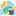 Favicon van golfbaan-achterstehoef.nl