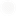 Favicon van golfbaanbleijenbeek.nl