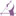 Favicon van golfbaandelagemors.nl