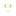Favicon van golfbaandevlietlanden.nl