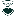 Favicon van golfbaanhetwoold.nl