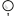 Favicon van golfbaanoverloon.nl