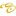 Favicon van golfbaanschinkelshoek.nl