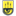 Favicon van golfbaanspaarnwoude.nl