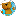Favicon van golfbad.nl