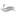 Favicon voor golfcentrumroosendaal.nl