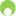 Favicon van golfclubanderstein.nl