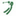 Favicon van golfclublandgoednieuwkerk.nl