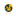 Favicon van golfclublauswolt.nl