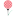 Favicon van golfclubmiddenbrabant.nl