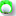 Favicon van golfclubservice.nl