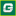 Favicon van golfclubtrader.nl
