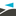 Favicon van golfclubzwolle.nl