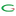 Favicon van golfcompany.nl