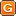 Favicon van golfdiscounter.nl