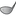 Favicon van golfdriver.nl