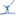 Favicon van golferspoint.nl