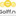 Favicon van golff.nl