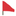 Favicon van golfin-the-city.nl