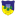 Favicon van golfockenburgh.nl