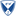Favicon van golfparcsandur.nl