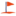 Favicon van golfparkwilnis.nl