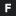 Favicon van golfpleasure.nl