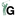 Favicon van golfpresentjes.nl