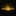 Favicon van golfrevolutie.nl