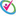 Favicon van golfschoolbrunssummerheide.nl
