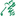 Favicon van golfschoolgeldrop.nl