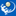 Favicon van golfschoolheelsum.nl