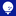 Favicon van golfschoolheerenveen.nl