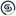 Favicon van golfschoolspierdijk.nl