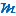 Favicon van golfspecialist.nl