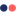 Favicon van golfspot.io