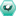 Favicon van golfstock.eu