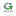 Favicon van golfstorefriesland.nl