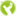 Favicon van golfstoreroosendaal.nl