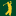 Favicon voor golfsupport.nl