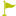 Favicon van golftime.nl
