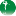 Favicon van golftotaal.com