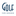 Favicon van golfvanbergen.nl