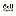 Favicon van golfvrouw.nl