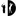 Favicon van golfwenskaarten.nl