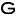Favicon van goliajewelry.com