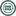 Favicon van golimegreen.com