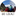 Favicon van golocal-travel.org